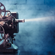 Imagen para el artículo titulado ¿Qué película vemos hoy? Consejos y aplicaciones para elegir fácilmente